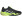 Adidas Barricade 13 Clay Μ